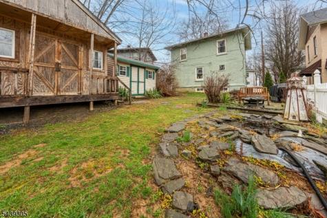 916 Gates Street Phillipsburg NJ 08865