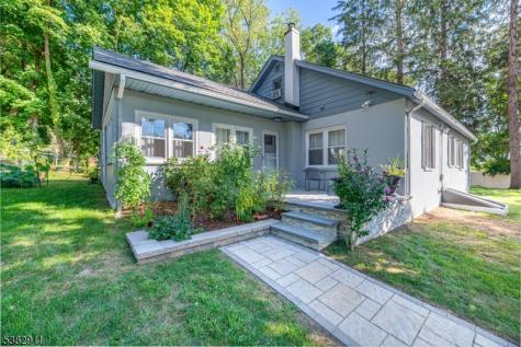 7 Sorman Terrace Randolph NJ 07869
