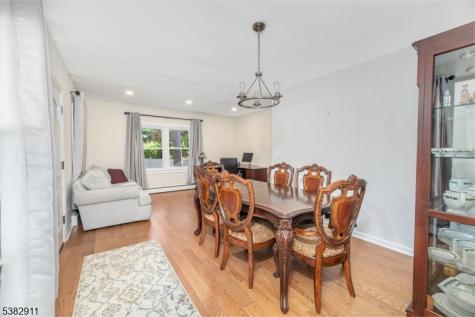 7 Sorman Terrace Randolph NJ 07869