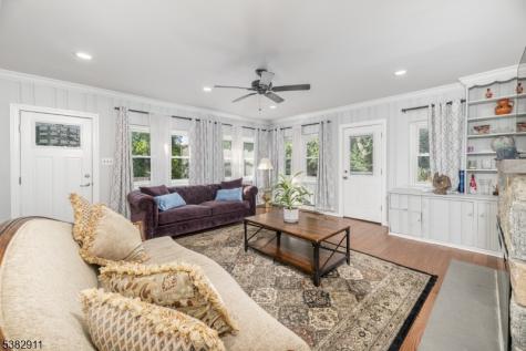 7 Sorman Terrace Randolph NJ 07869