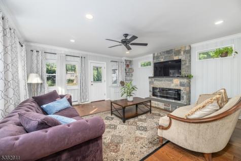 7 Sorman Terrace Randolph NJ 07869