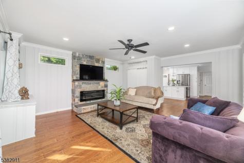 7 Sorman Terrace Randolph NJ 07869