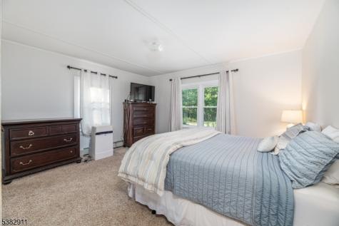 7 Sorman Terrace Randolph NJ 07869