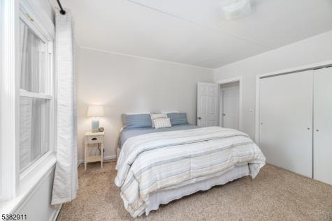 7 Sorman Terrace Randolph NJ 07869