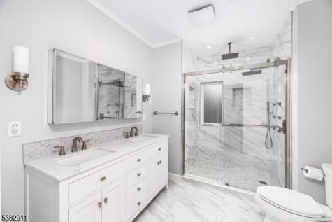 7 Sorman Terrace Randolph NJ 07869