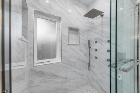7 Sorman Terrace Randolph NJ 07869