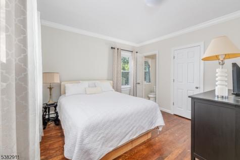 7 Sorman Terrace Randolph NJ 07869