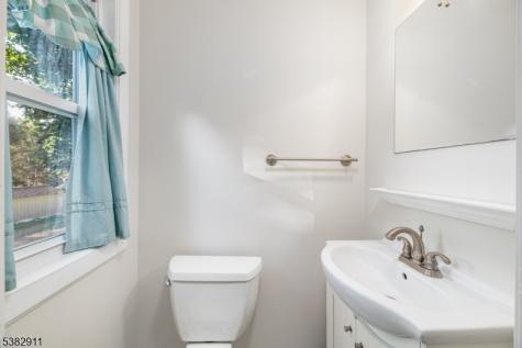 7 Sorman Terrace Randolph NJ 07869