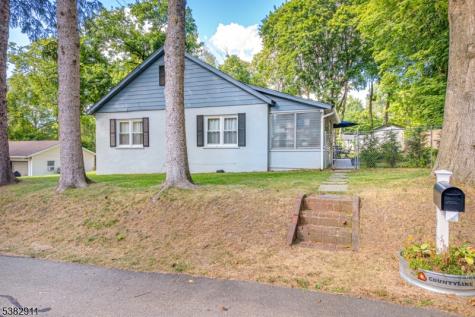 7 Sorman Terrace Randolph NJ 07869