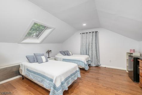 7 Sorman Terrace Randolph NJ 07869