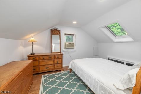 7 Sorman Terrace Randolph NJ 07869