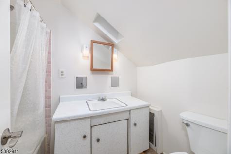 7 Sorman Terrace Randolph NJ 07869