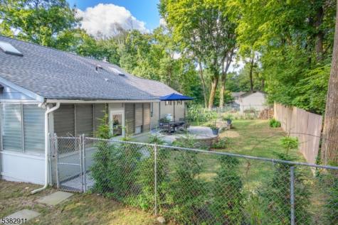 7 Sorman Terrace Randolph NJ 07869