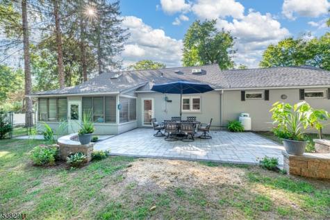 7 Sorman Terrace Randolph NJ 07869