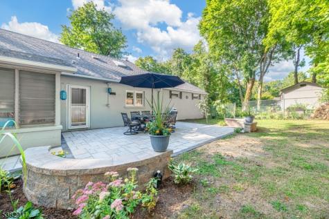 7 Sorman Terrace Randolph NJ 07869