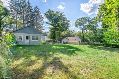 7 Sorman Terrace Randolph NJ 07869