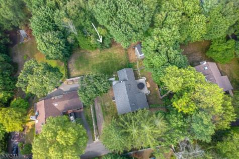 7 Sorman Terrace Randolph NJ 07869
