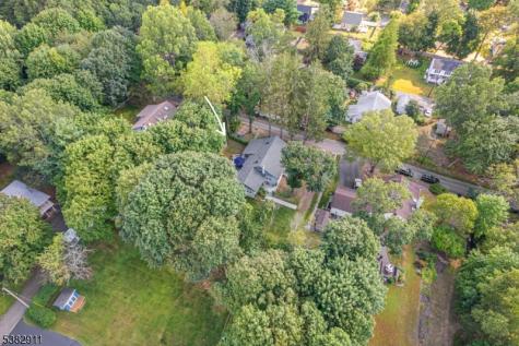 7 Sorman Terrace Randolph NJ 07869
