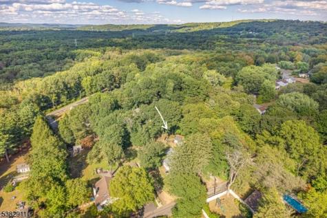 7 Sorman Terrace Randolph NJ 07869