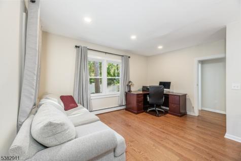 7 Sorman Terrace Randolph NJ 07869