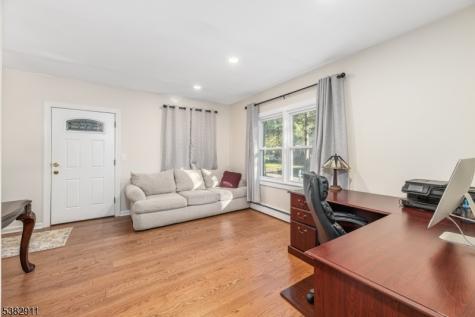 7 Sorman Terrace Randolph NJ 07869