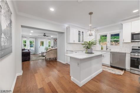 7 Sorman Terrace Randolph NJ 07869