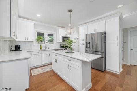 7 Sorman Terrace Randolph NJ 07869
