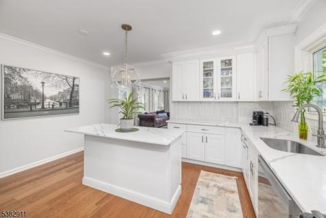 7 Sorman Terrace Randolph NJ 07869