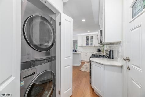 7 Sorman Terrace Randolph NJ 07869