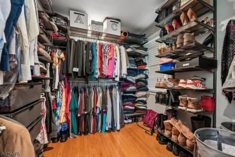 4 Greenwood Avenue West Orange NJ 07052