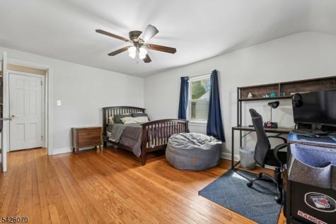 4 Greenwood Avenue West Orange NJ 07052