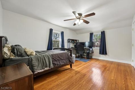 4 Greenwood Avenue West Orange NJ 07052
