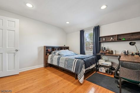 4 Greenwood Avenue West Orange NJ 07052