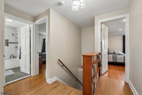 4 Greenwood Avenue West Orange NJ 07052