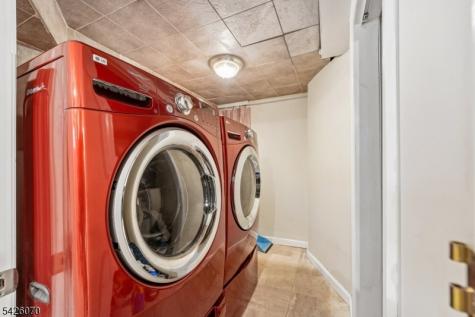 4 Greenwood Avenue West Orange NJ 07052