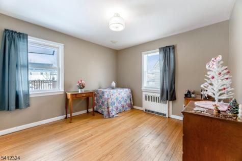 95 William Place Totowa NJ 07512