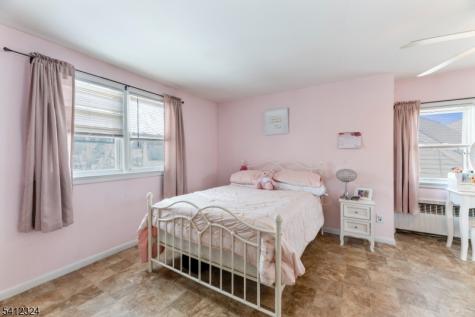95 William Place Totowa NJ 07512