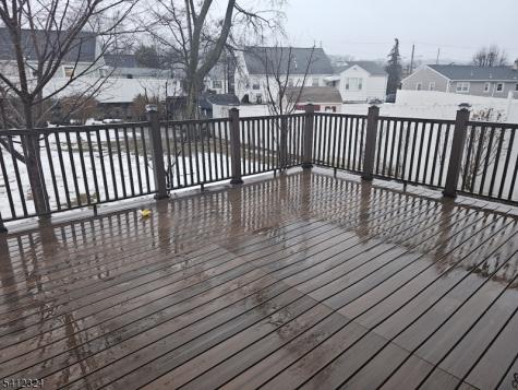 95 William Place Totowa NJ 07512