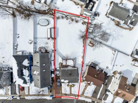 95 William Place Totowa NJ 07512