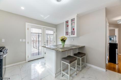 95 William Place Totowa NJ 07512