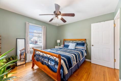 95 William Place Totowa NJ 07512