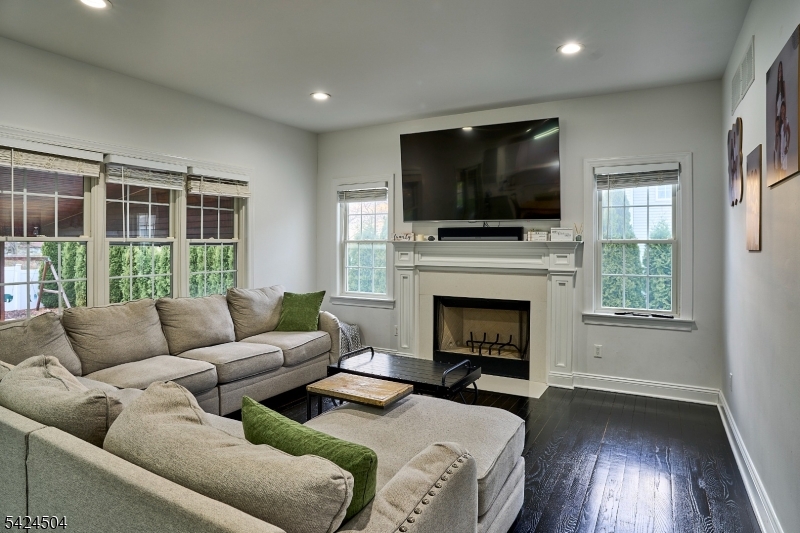 64 Colonial Woods Drive West Orange NJ 07052