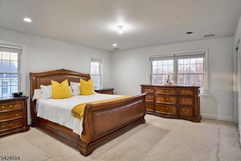 64 Colonial Woods Drive West Orange NJ 07052