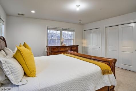 64 Colonial Woods Drive West Orange NJ 07052