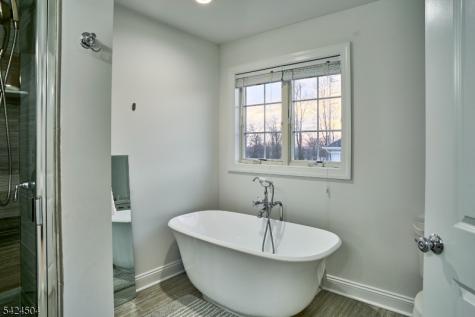 64 Colonial Woods Drive West Orange NJ 07052