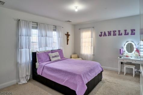 64 Colonial Woods Drive West Orange NJ 07052
