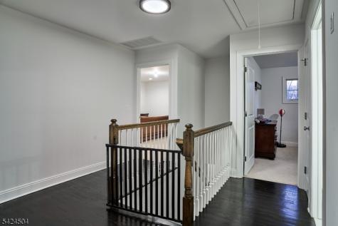 64 Colonial Woods Drive West Orange NJ 07052