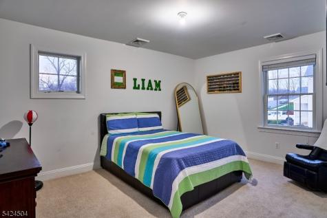 64 Colonial Woods Drive West Orange NJ 07052
