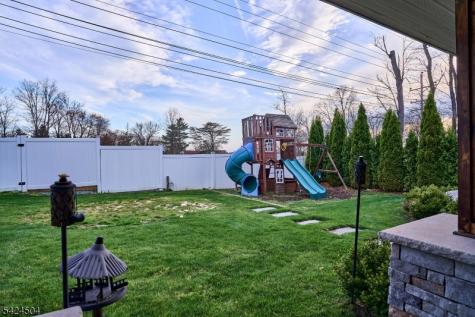 64 Colonial Woods Drive West Orange NJ 07052
