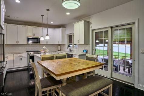 64 Colonial Woods Drive West Orange NJ 07052